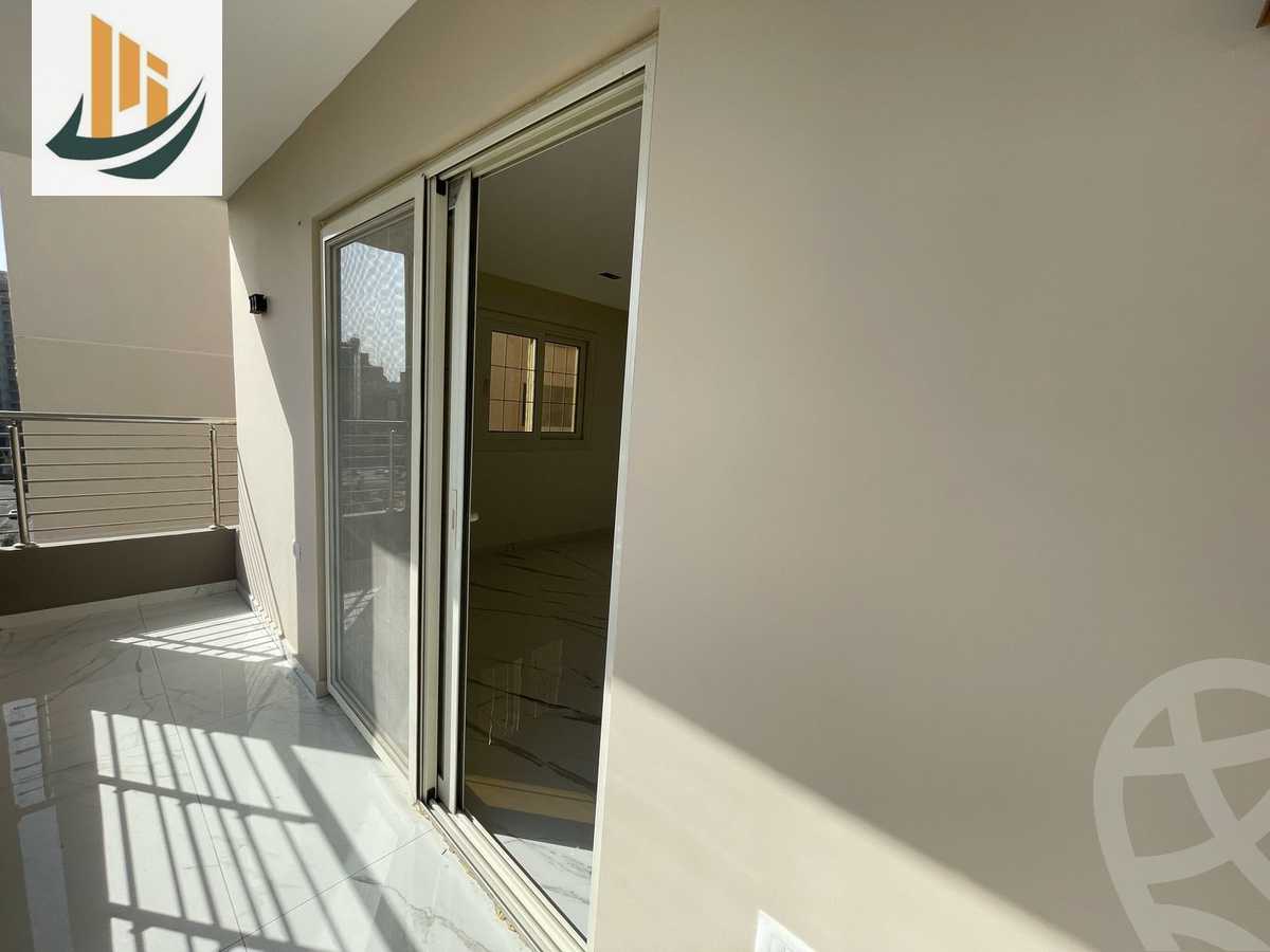 https://aqarmap.com.eg/en/listing/5980559-for-sale-cairo-el-mohandesen-shr-l-nb