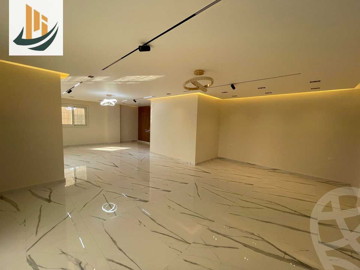 https://aqarmap.com.eg/en/listing/5980559-for-sale-cairo-el-mohandesen-shr-l-nb