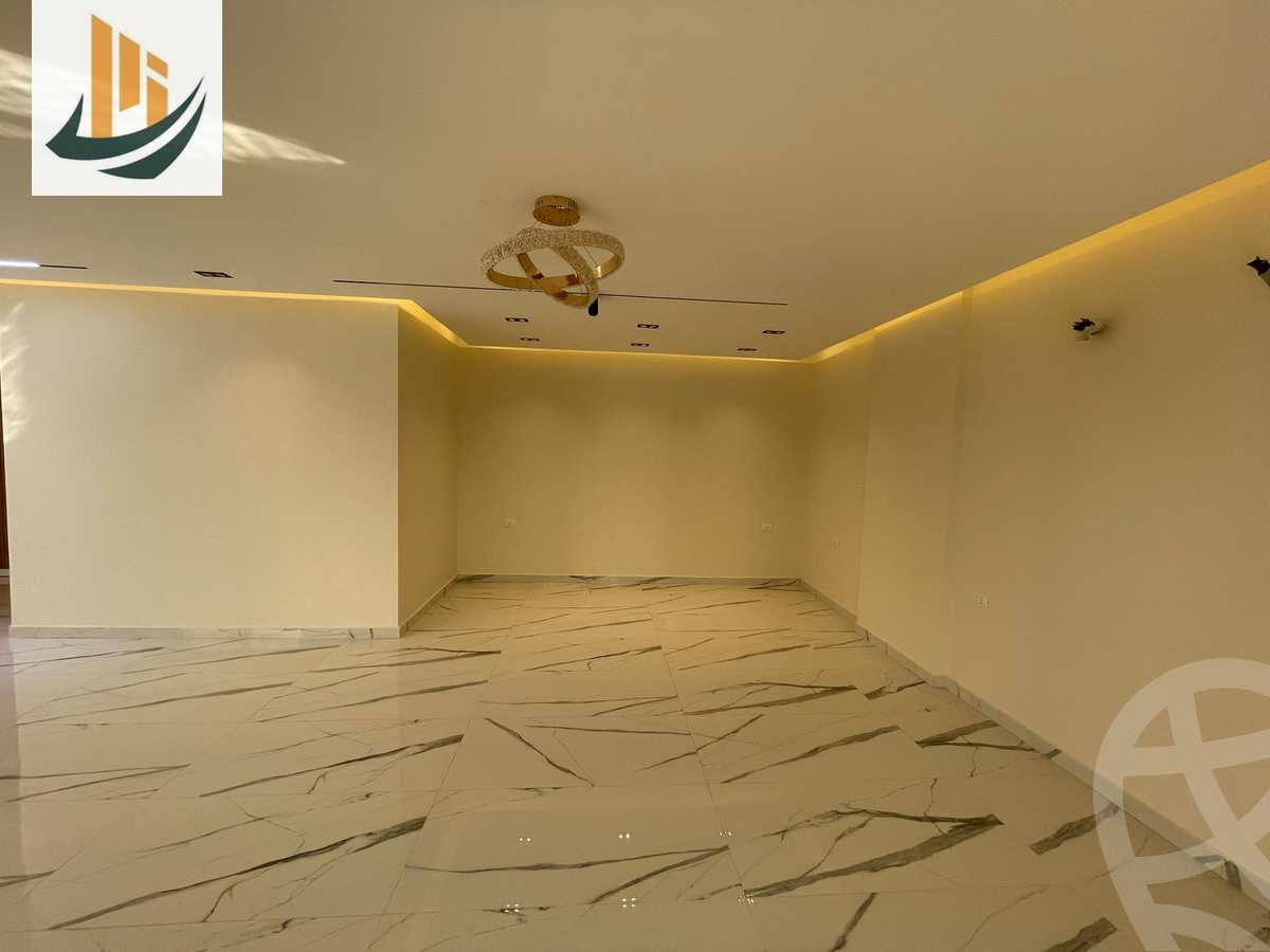 https://aqarmap.com.eg/en/listing/5980559-for-sale-cairo-el-mohandesen-shr-l-nb