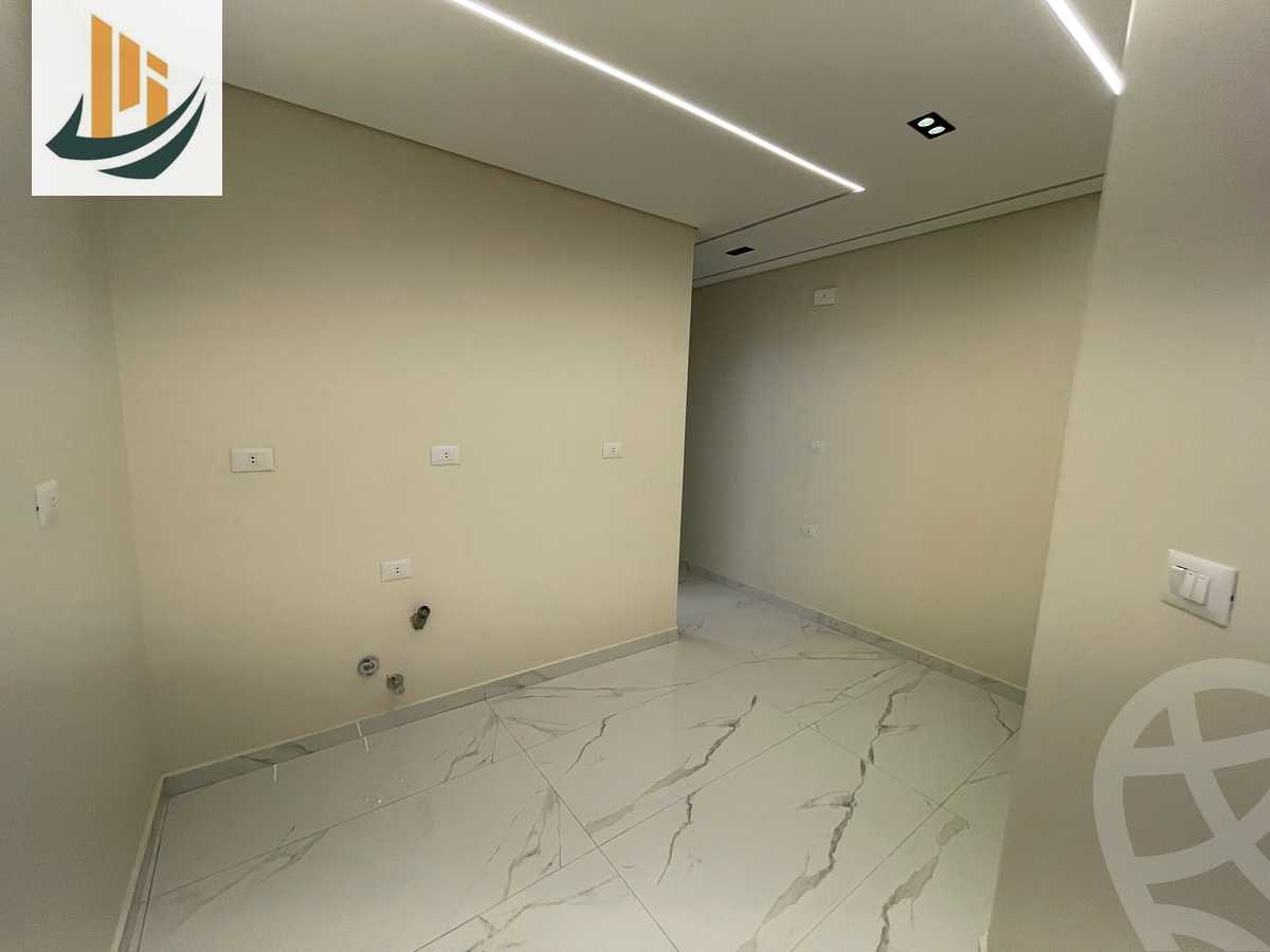 https://aqarmap.com.eg/en/listing/5980559-for-sale-cairo-el-mohandesen-shr-l-nb