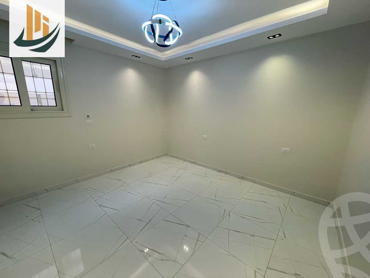 https://aqarmap.com.eg/en/listing/5980559-for-sale-cairo-el-mohandesen-shr-l-nb
