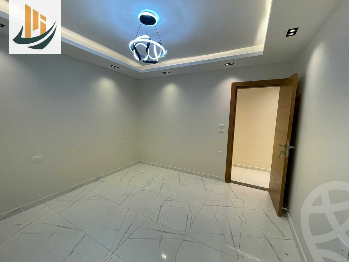 https://aqarmap.com.eg/en/listing/5980559-for-sale-cairo-el-mohandesen-shr-l-nb