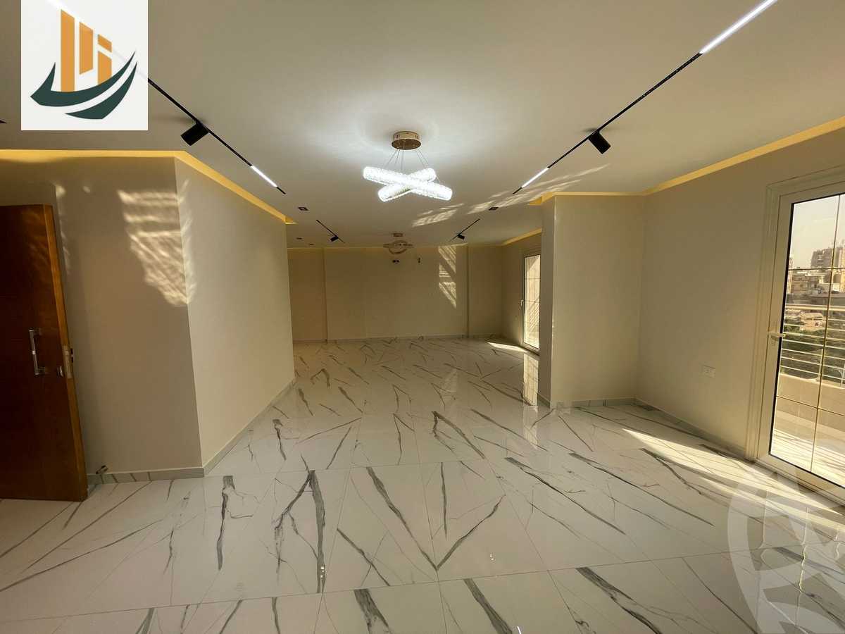https://aqarmap.com.eg/en/listing/5980559-for-sale-cairo-el-mohandesen-shr-l-nb