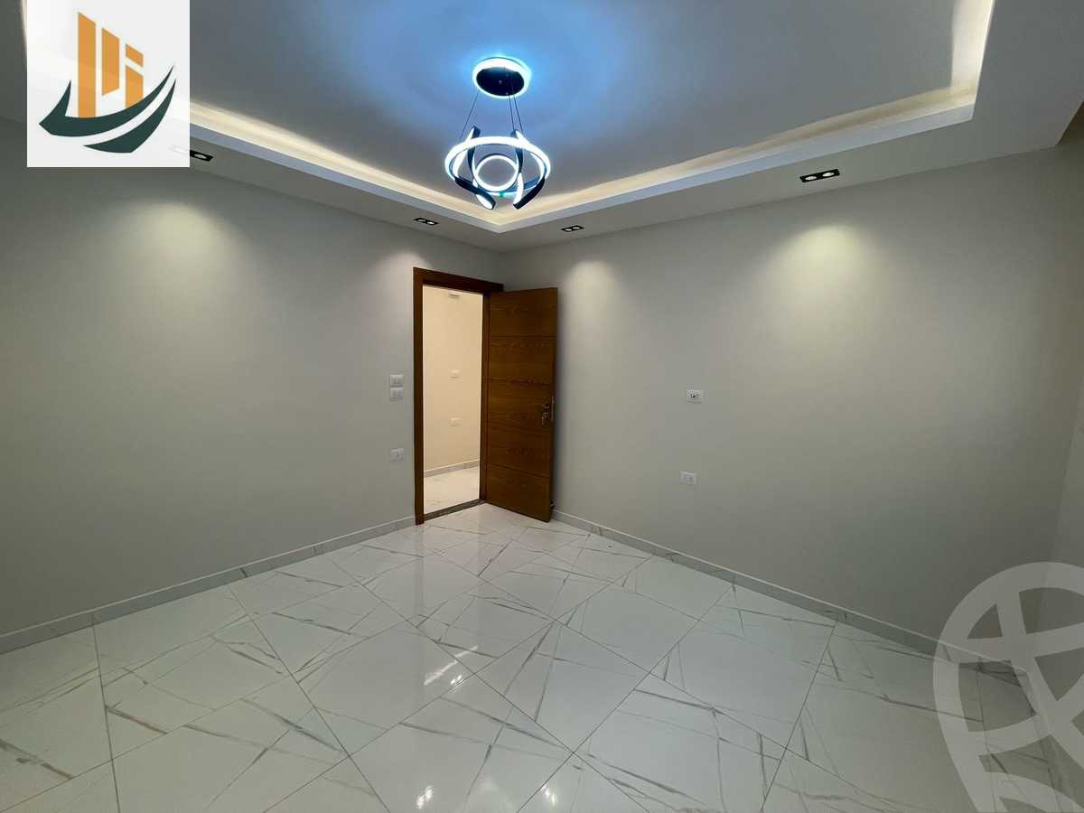 https://aqarmap.com.eg/en/listing/5980559-for-sale-cairo-el-mohandesen-shr-l-nb