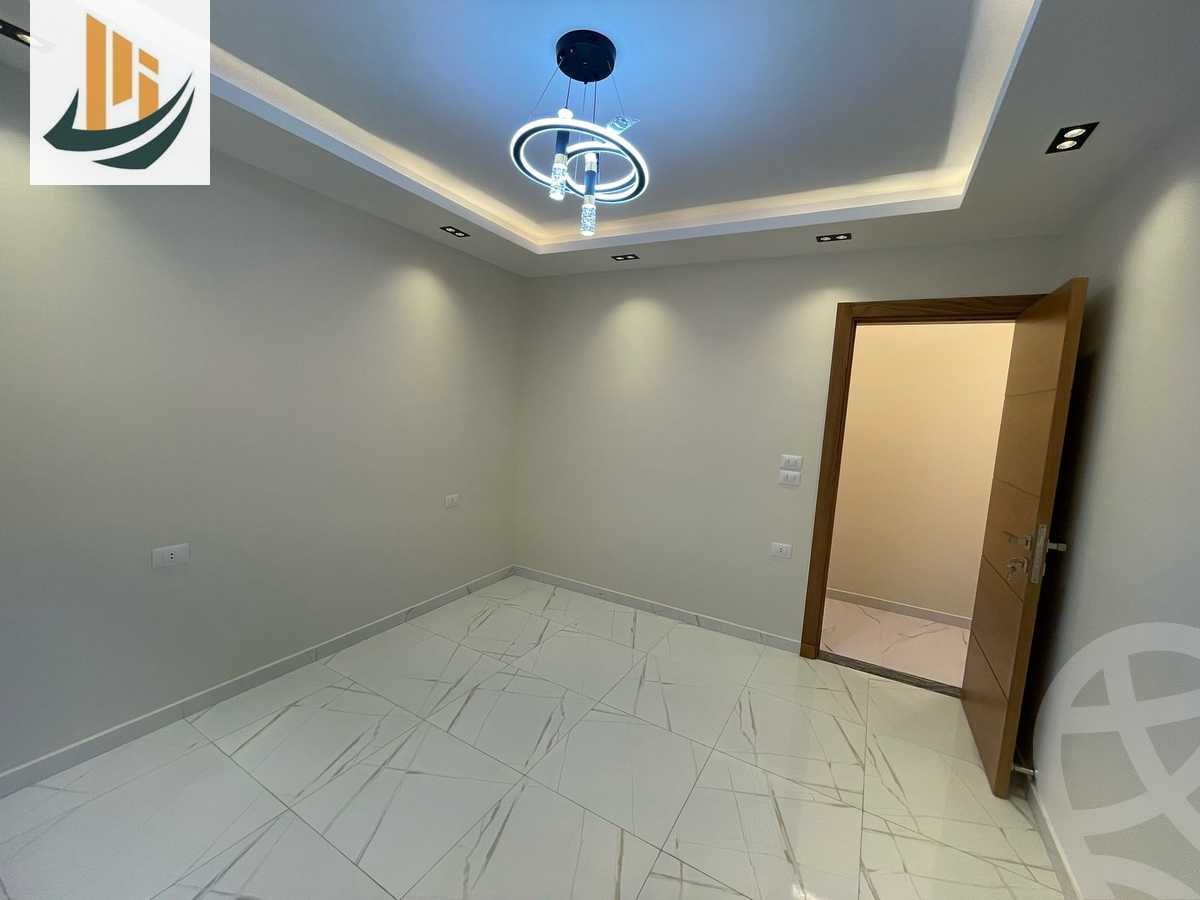 https://aqarmap.com.eg/en/listing/5980559-for-sale-cairo-el-mohandesen-shr-l-nb