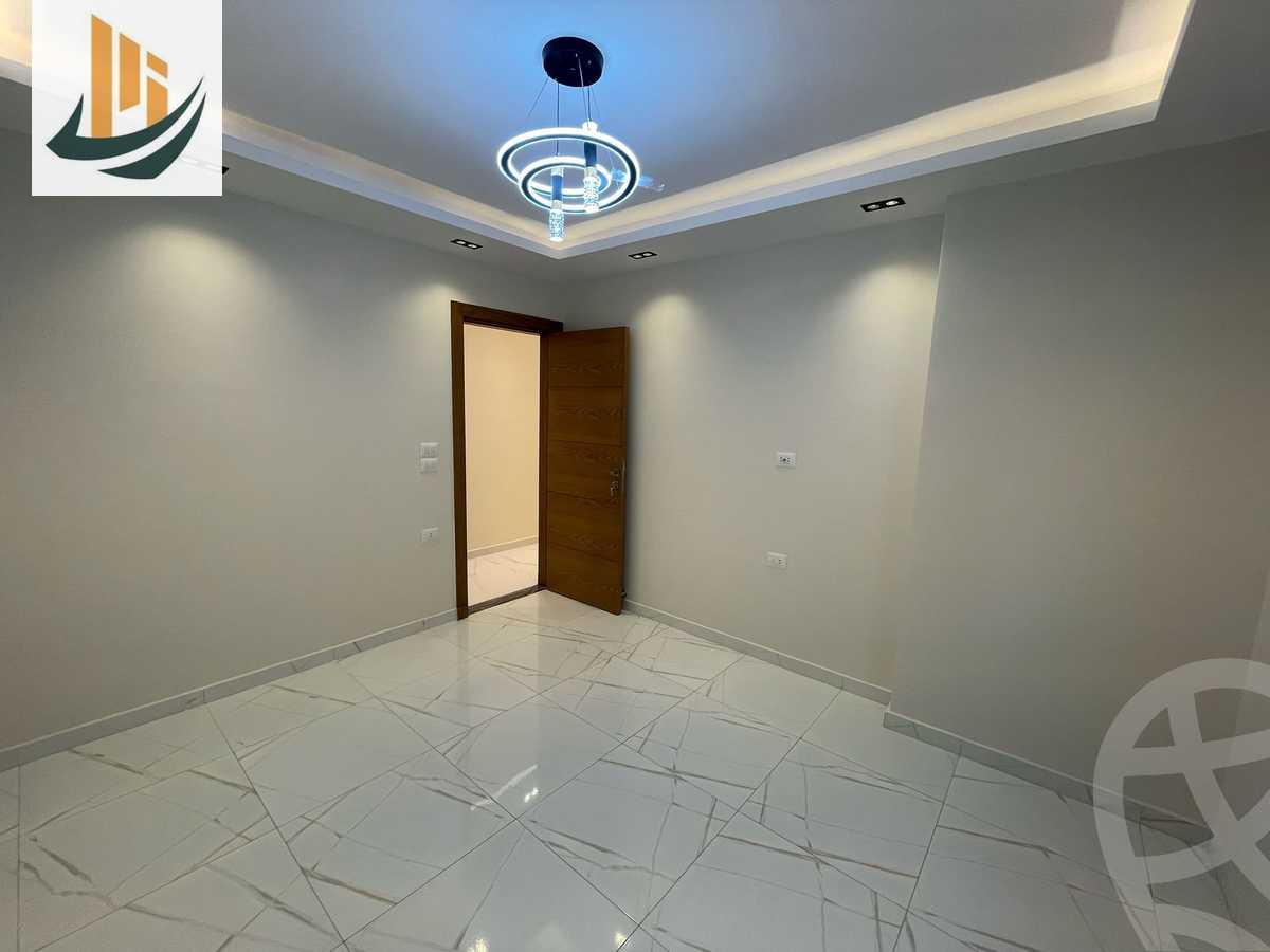 https://aqarmap.com.eg/en/listing/5980559-for-sale-cairo-el-mohandesen-shr-l-nb