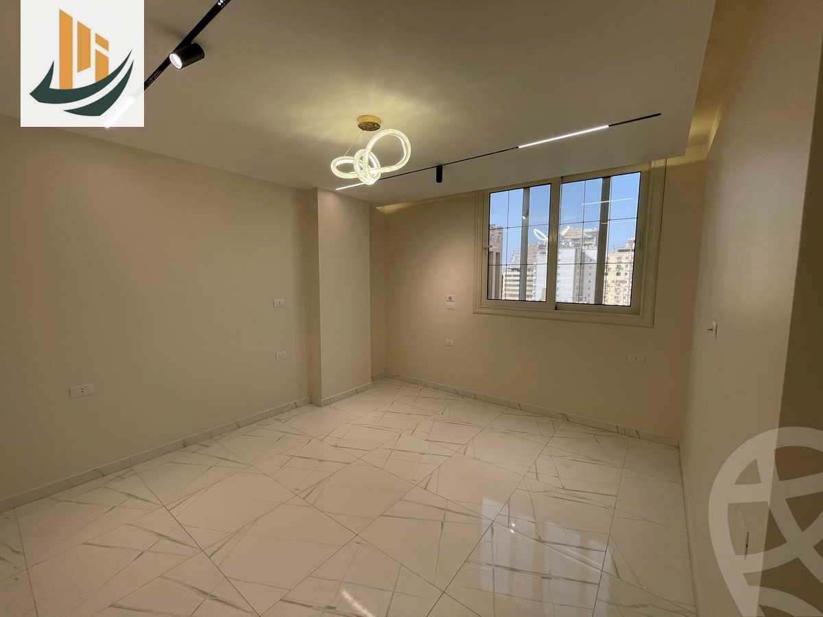 https://aqarmap.com.eg/en/listing/5980559-for-sale-cairo-el-mohandesen-shr-l-nb