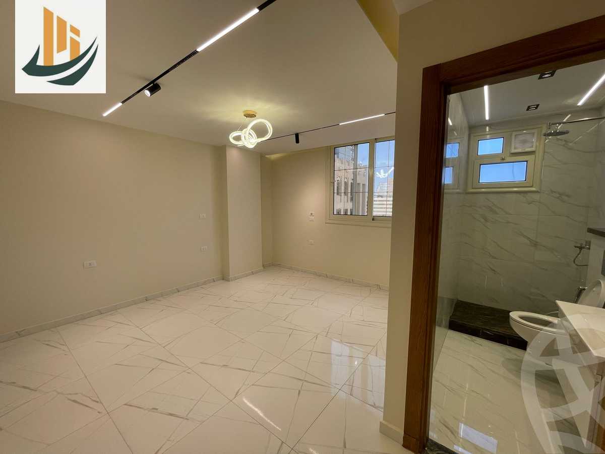 https://aqarmap.com.eg/en/listing/5980559-for-sale-cairo-el-mohandesen-shr-l-nb