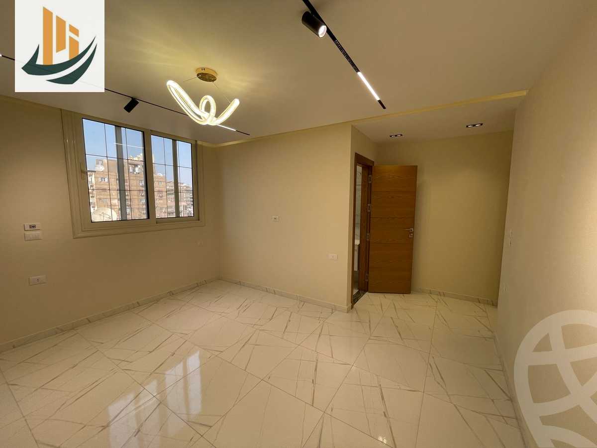 https://aqarmap.com.eg/en/listing/5980559-for-sale-cairo-el-mohandesen-shr-l-nb