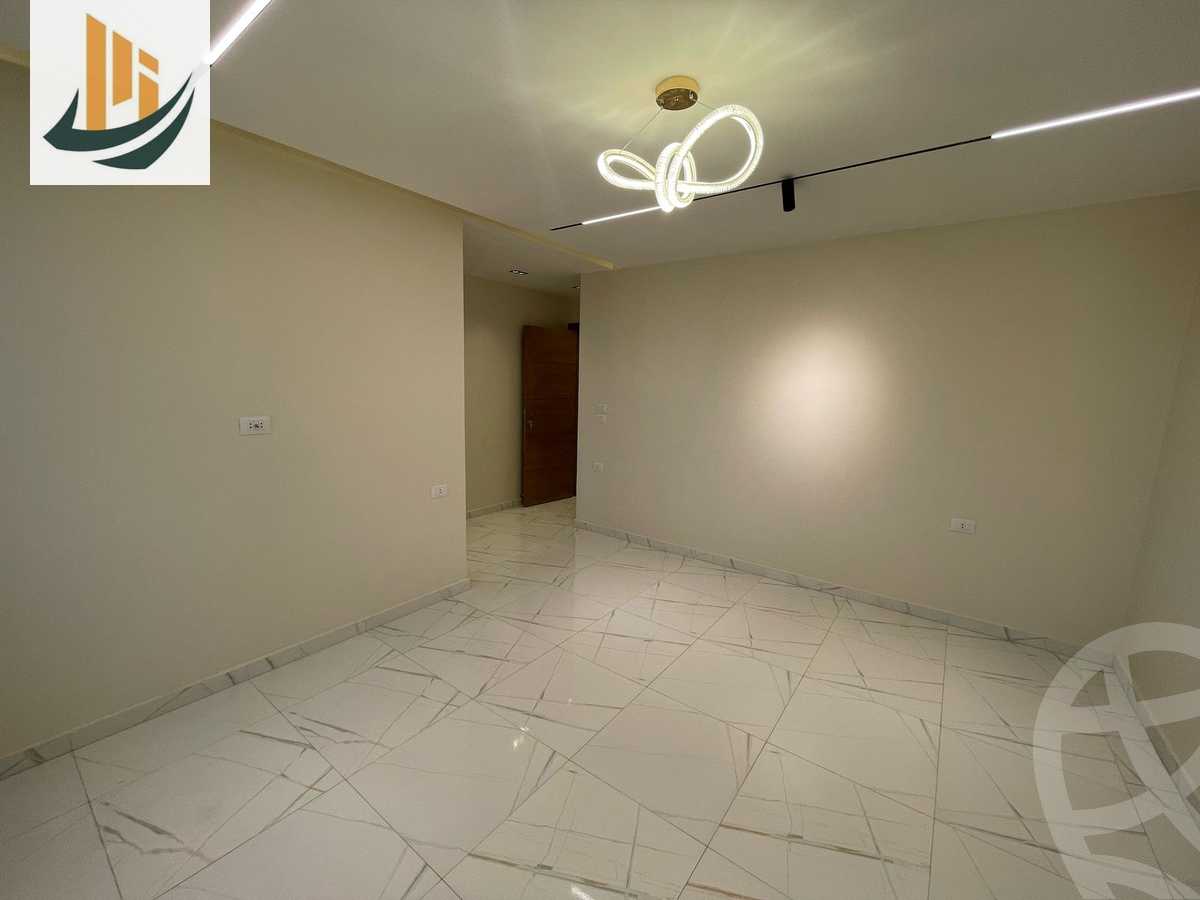 https://aqarmap.com.eg/en/listing/5980559-for-sale-cairo-el-mohandesen-shr-l-nb