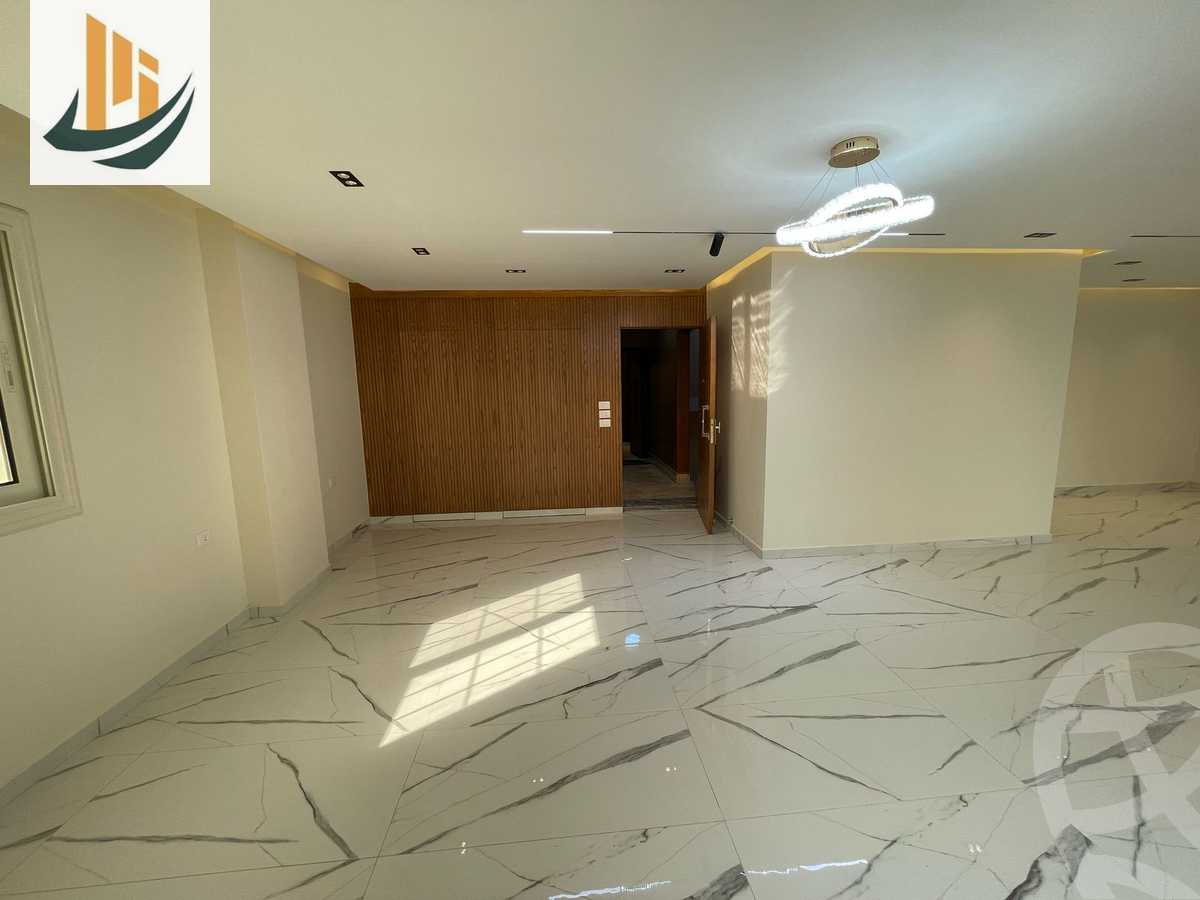 https://aqarmap.com.eg/en/listing/5980559-for-sale-cairo-el-mohandesen-shr-l-nb
