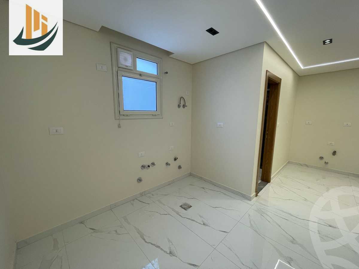 https://aqarmap.com.eg/en/listing/5980559-for-sale-cairo-el-mohandesen-shr-l-nb