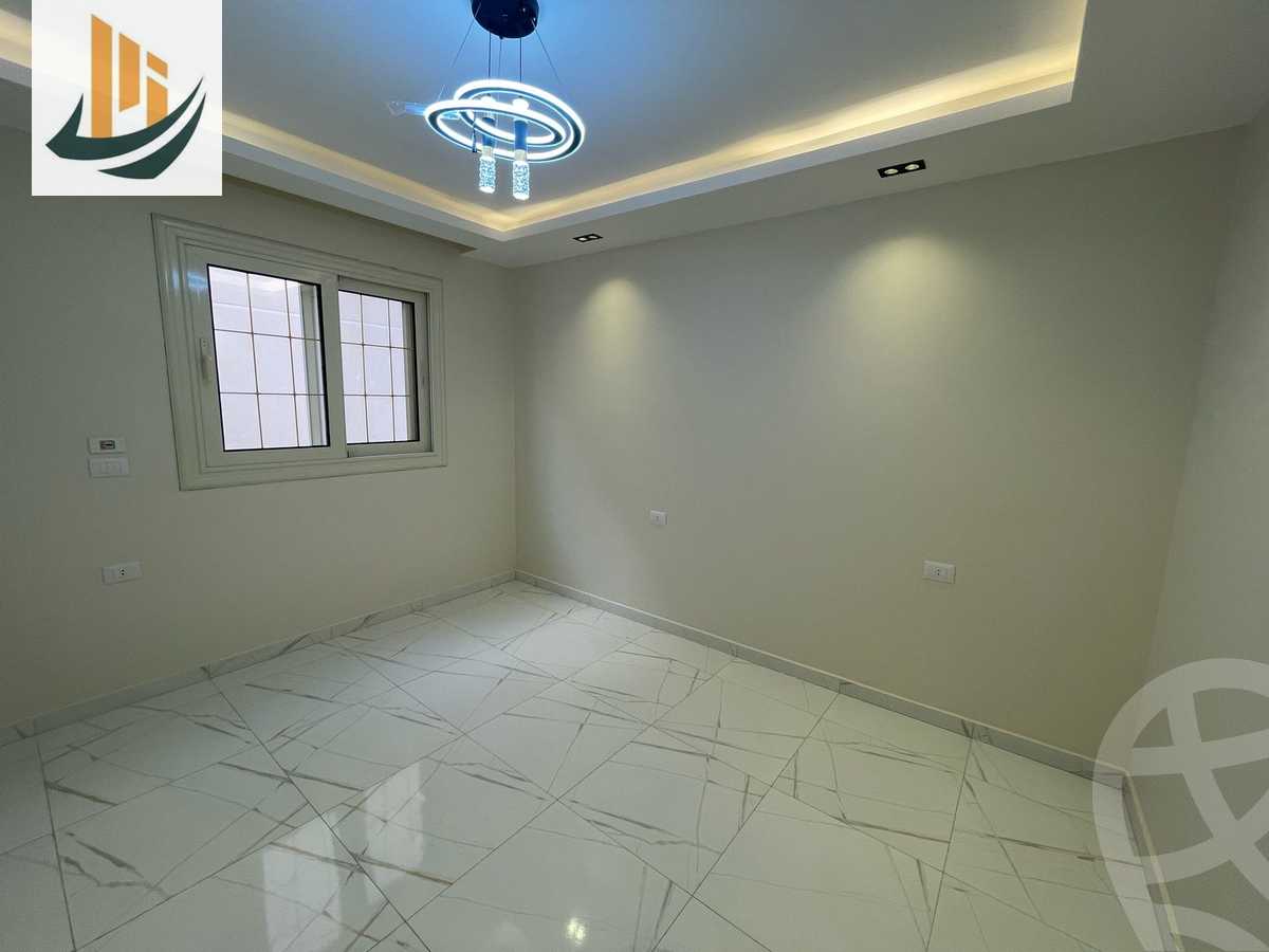 https://aqarmap.com.eg/en/listing/5980559-for-sale-cairo-el-mohandesen-shr-l-nb