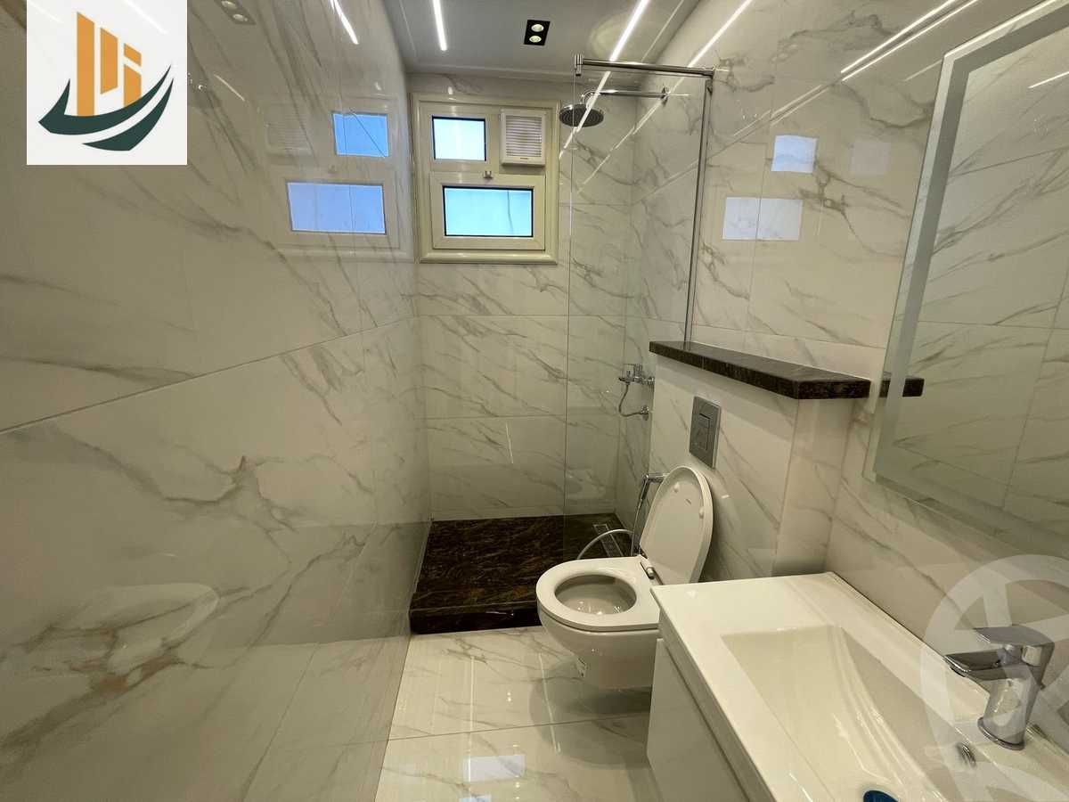 https://aqarmap.com.eg/en/listing/5980559-for-sale-cairo-el-mohandesen-shr-l-nb