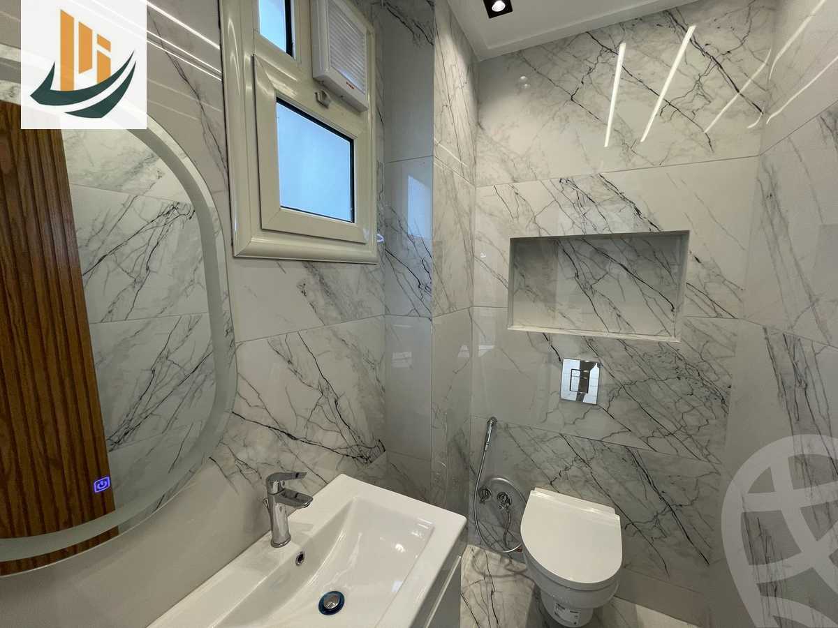 https://aqarmap.com.eg/en/listing/5980559-for-sale-cairo-el-mohandesen-shr-l-nb