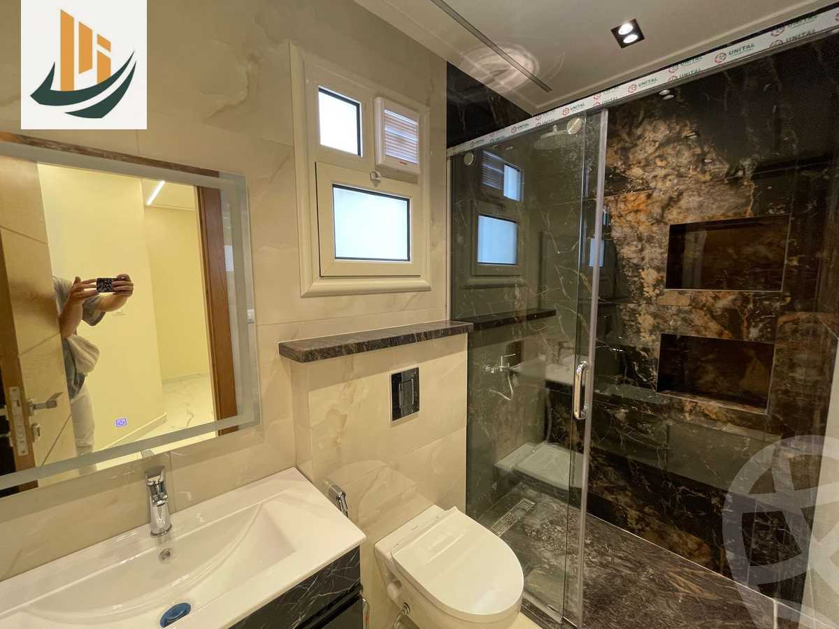 https://aqarmap.com.eg/en/listing/5980559-for-sale-cairo-el-mohandesen-shr-l-nb