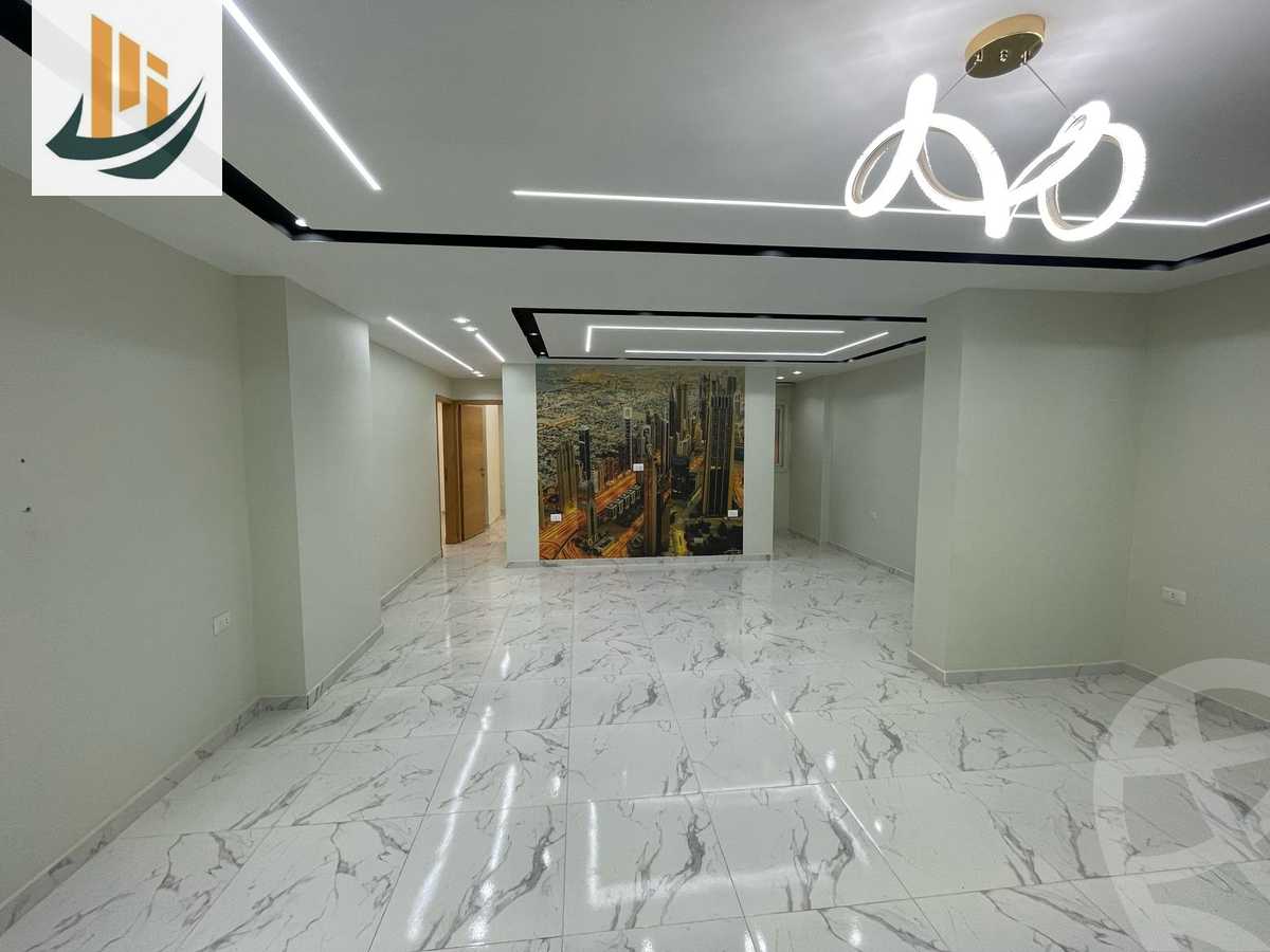https://aqarmap.com.eg/ar/listing/5980573-for-rent-cairo-el-mohandesen-shr-l-nb