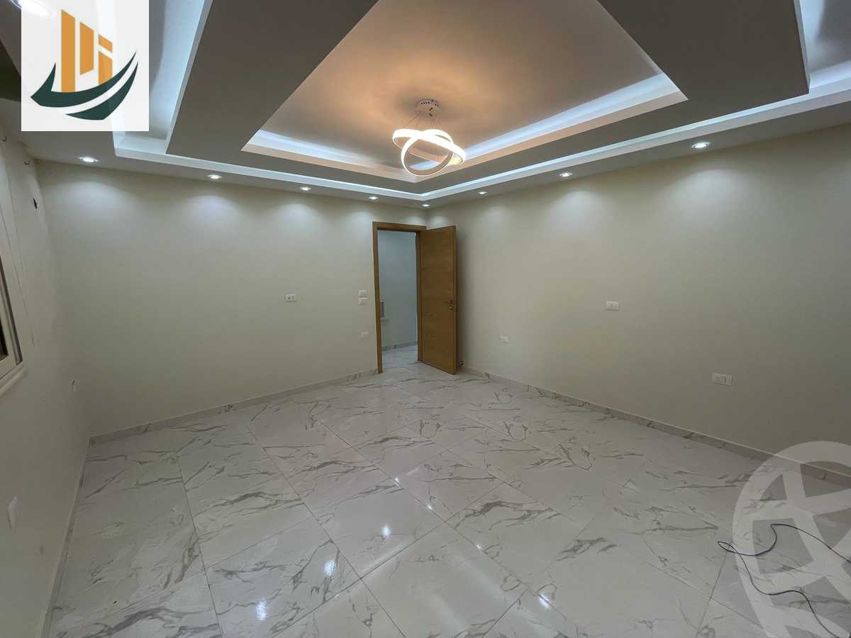 https://aqarmap.com.eg/ar/listing/5980573-for-rent-cairo-el-mohandesen-shr-l-nb