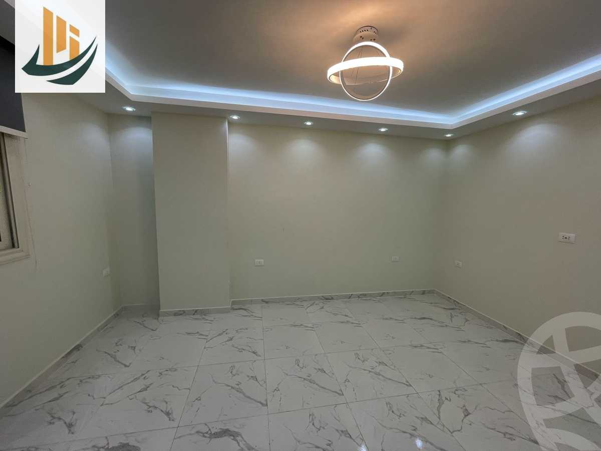 https://aqarmap.com.eg/ar/listing/5980573-for-rent-cairo-el-mohandesen-shr-l-nb