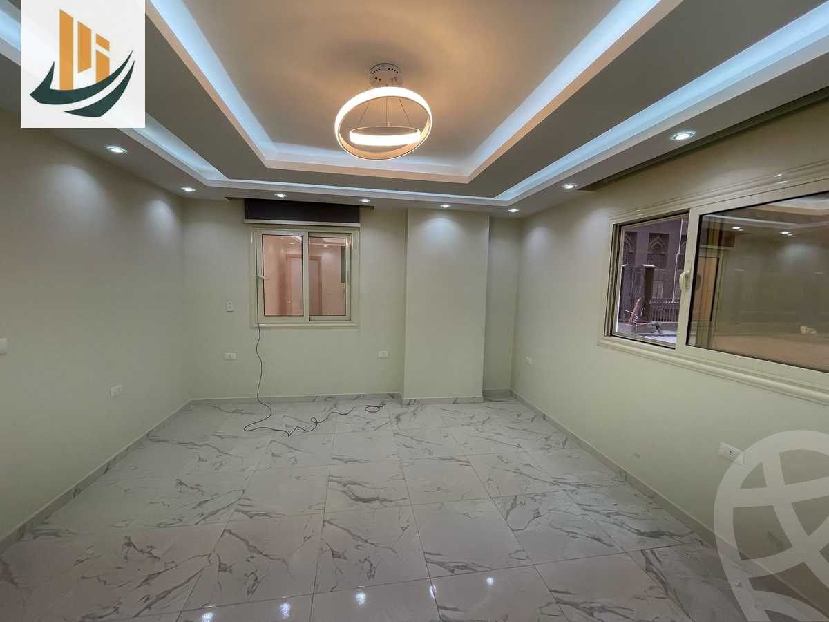 https://aqarmap.com.eg/ar/listing/5980573-for-rent-cairo-el-mohandesen-shr-l-nb