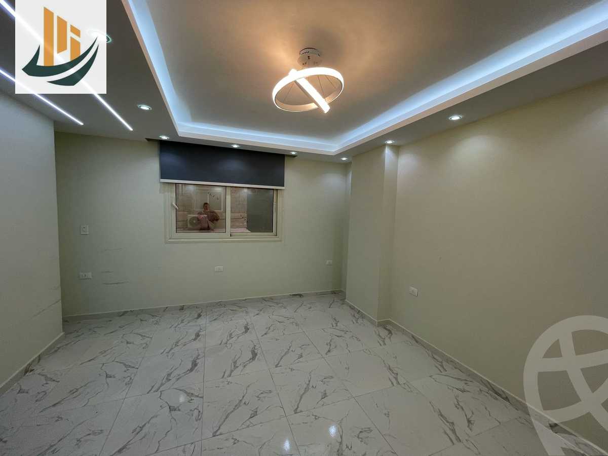https://aqarmap.com.eg/ar/listing/5980573-for-rent-cairo-el-mohandesen-shr-l-nb
