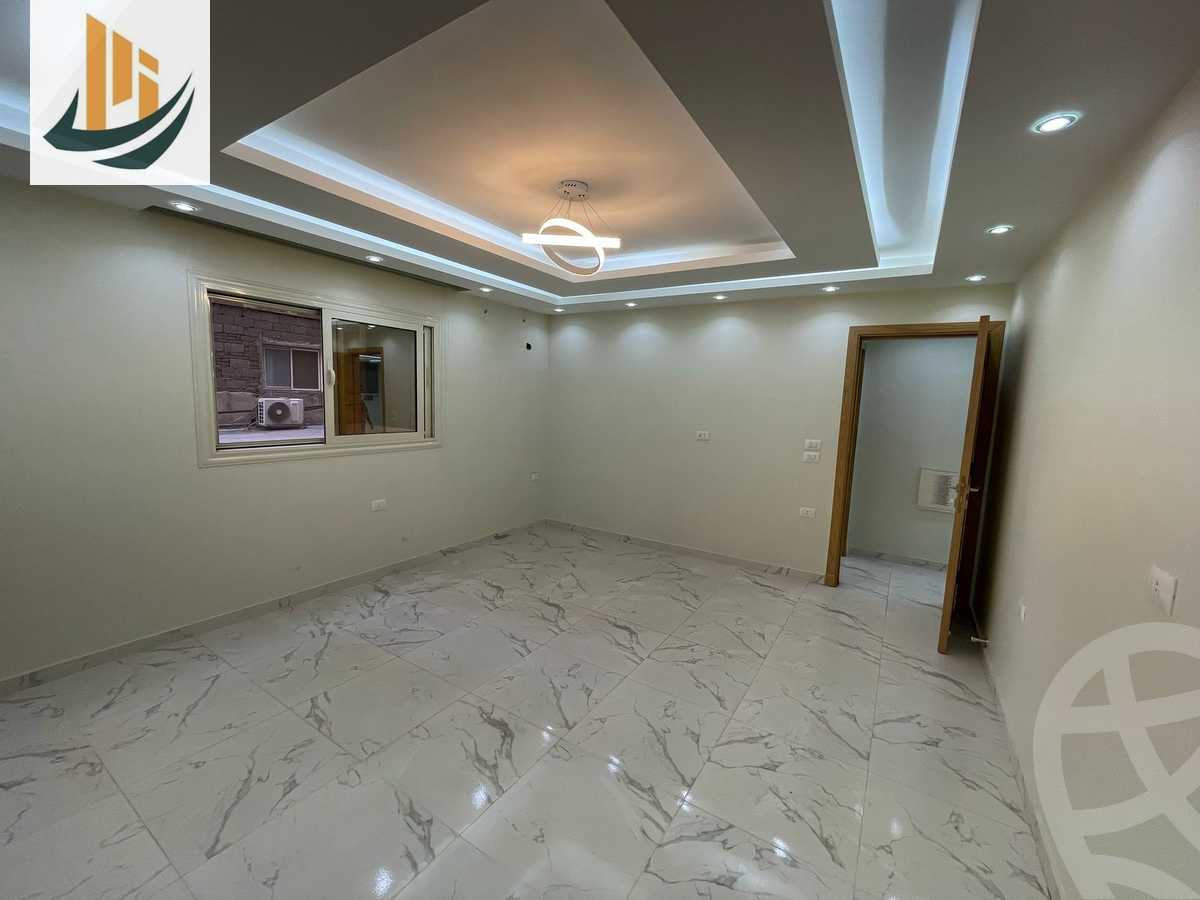 https://aqarmap.com.eg/ar/listing/5980573-for-rent-cairo-el-mohandesen-shr-l-nb