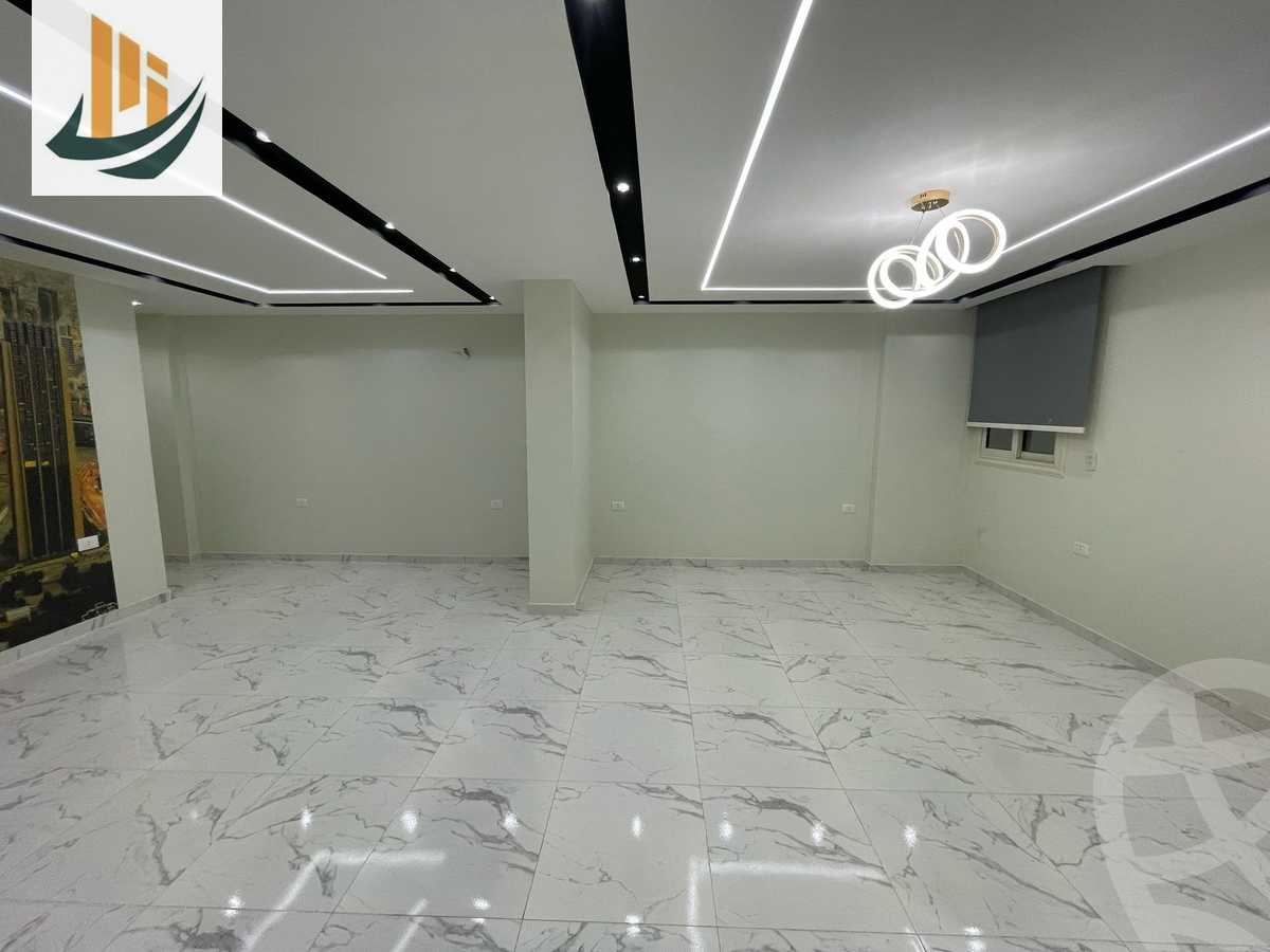 https://aqarmap.com.eg/ar/listing/5980573-for-rent-cairo-el-mohandesen-shr-l-nb