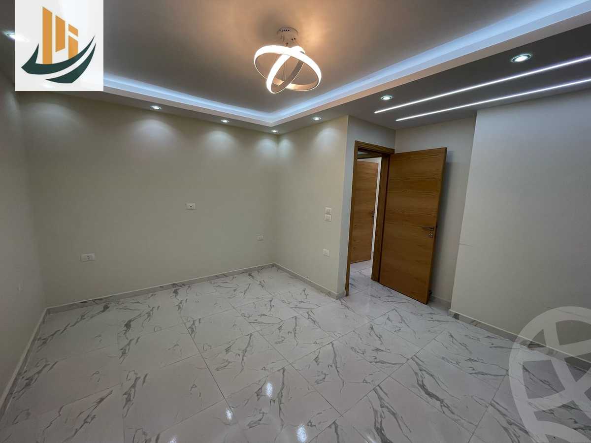 https://aqarmap.com.eg/ar/listing/5980573-for-rent-cairo-el-mohandesen-shr-l-nb