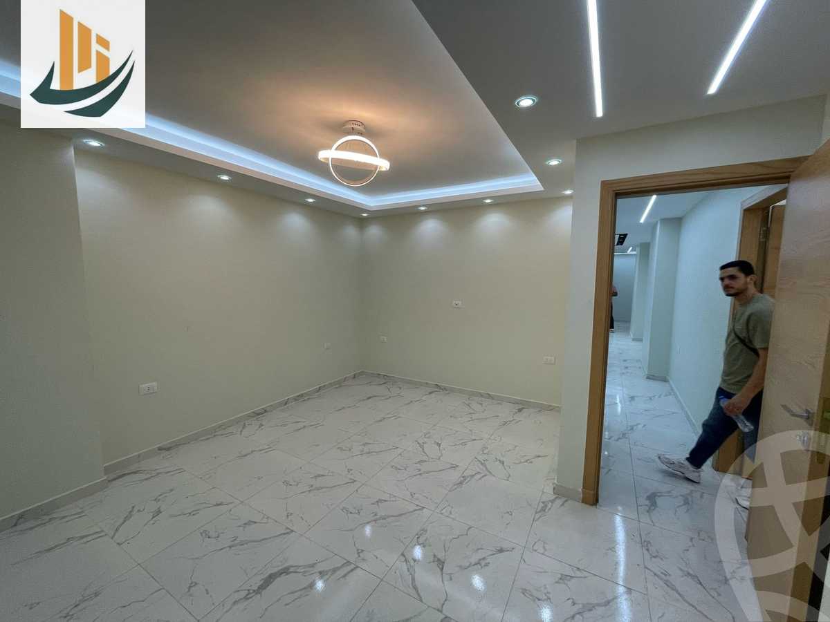 https://aqarmap.com.eg/ar/listing/5980573-for-rent-cairo-el-mohandesen-shr-l-nb
