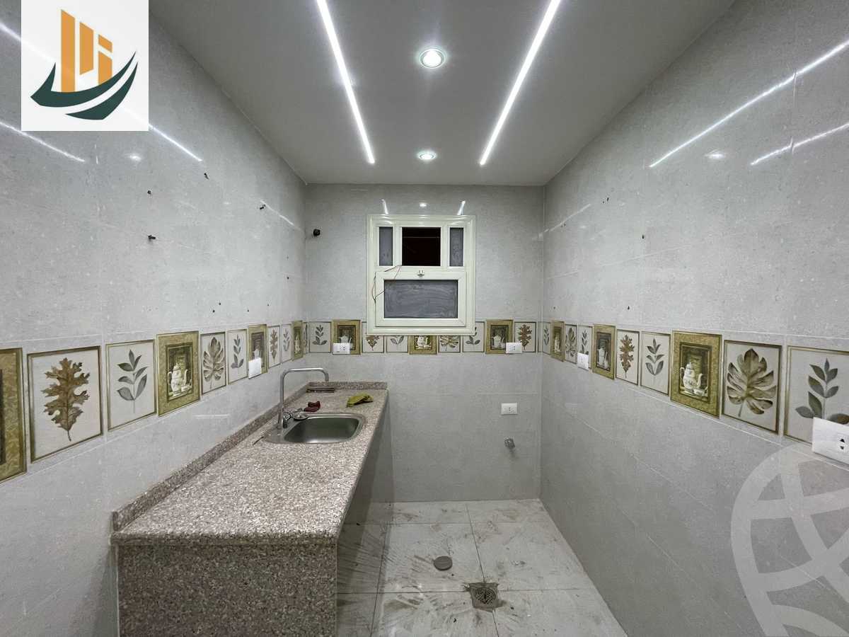 https://aqarmap.com.eg/ar/listing/5980573-for-rent-cairo-el-mohandesen-shr-l-nb