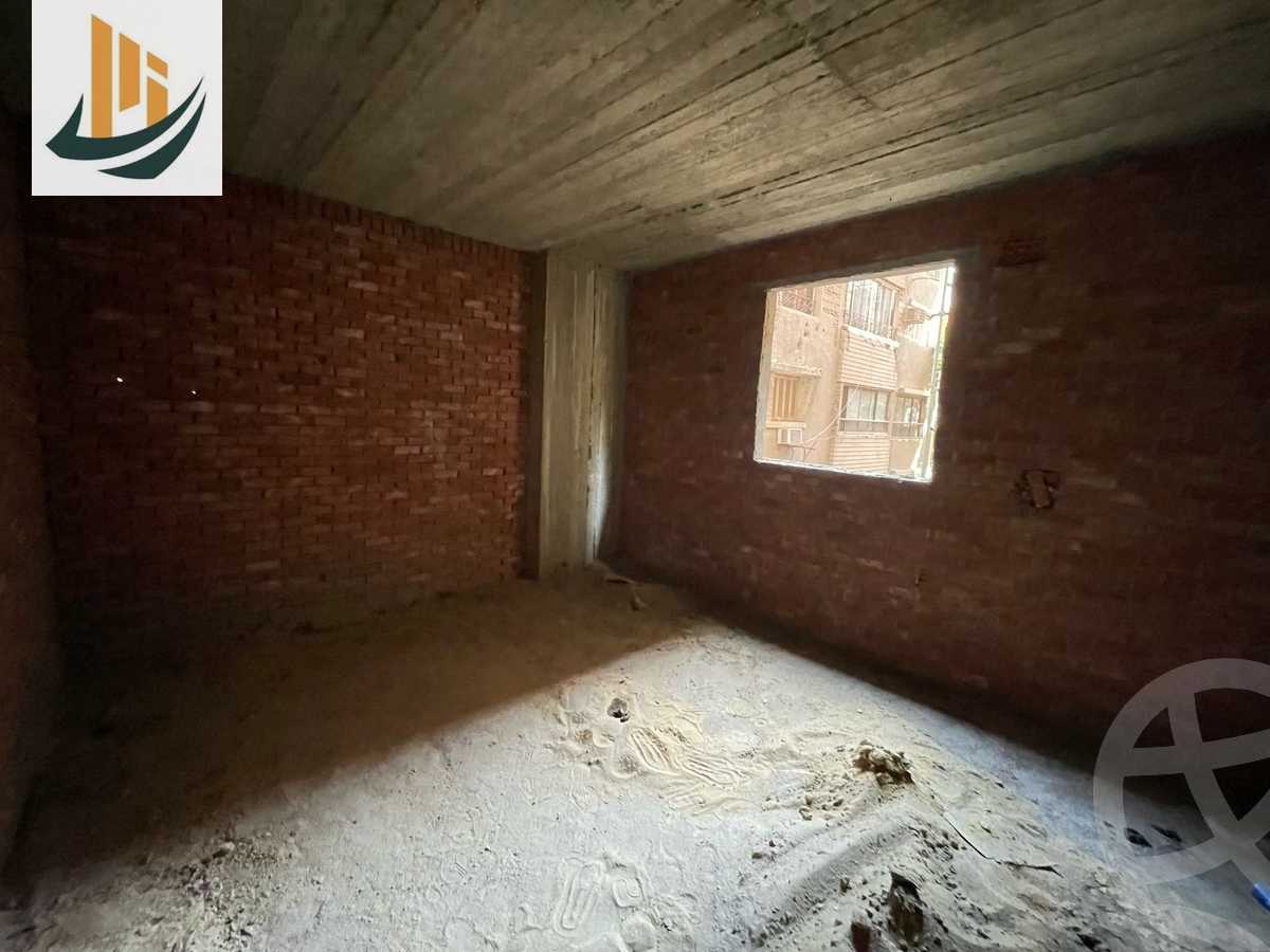 https://aqarmap.com.eg/en/listing/5980674-for-sale-cairo-dokki-el-nakheel-st
