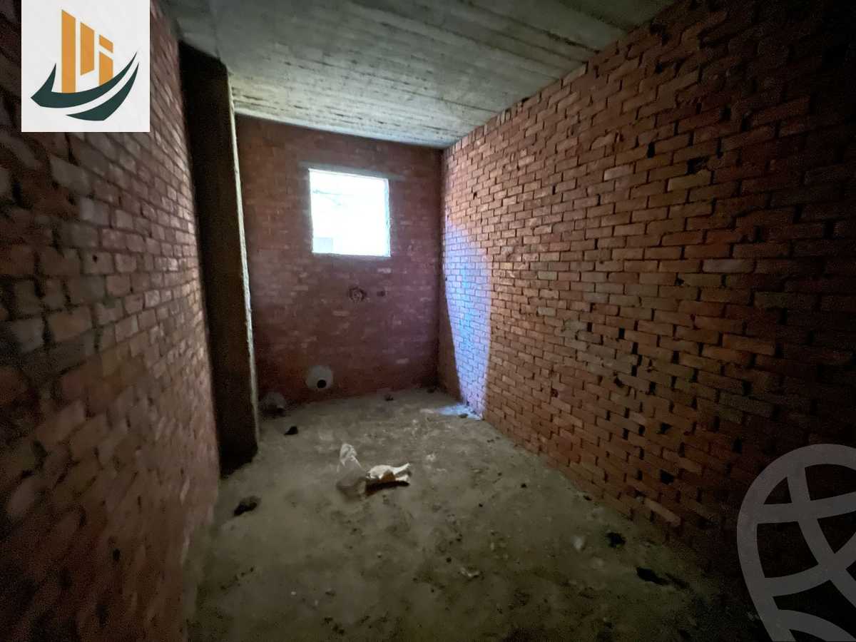 https://aqarmap.com.eg/en/listing/5980674-for-sale-cairo-dokki-el-nakheel-st