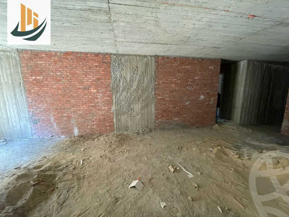 https://aqarmap.com.eg/en/listing/5980674-for-sale-cairo-dokki-el-nakheel-st