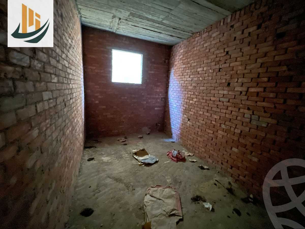 https://aqarmap.com.eg/en/listing/5980674-for-sale-cairo-dokki-el-nakheel-st