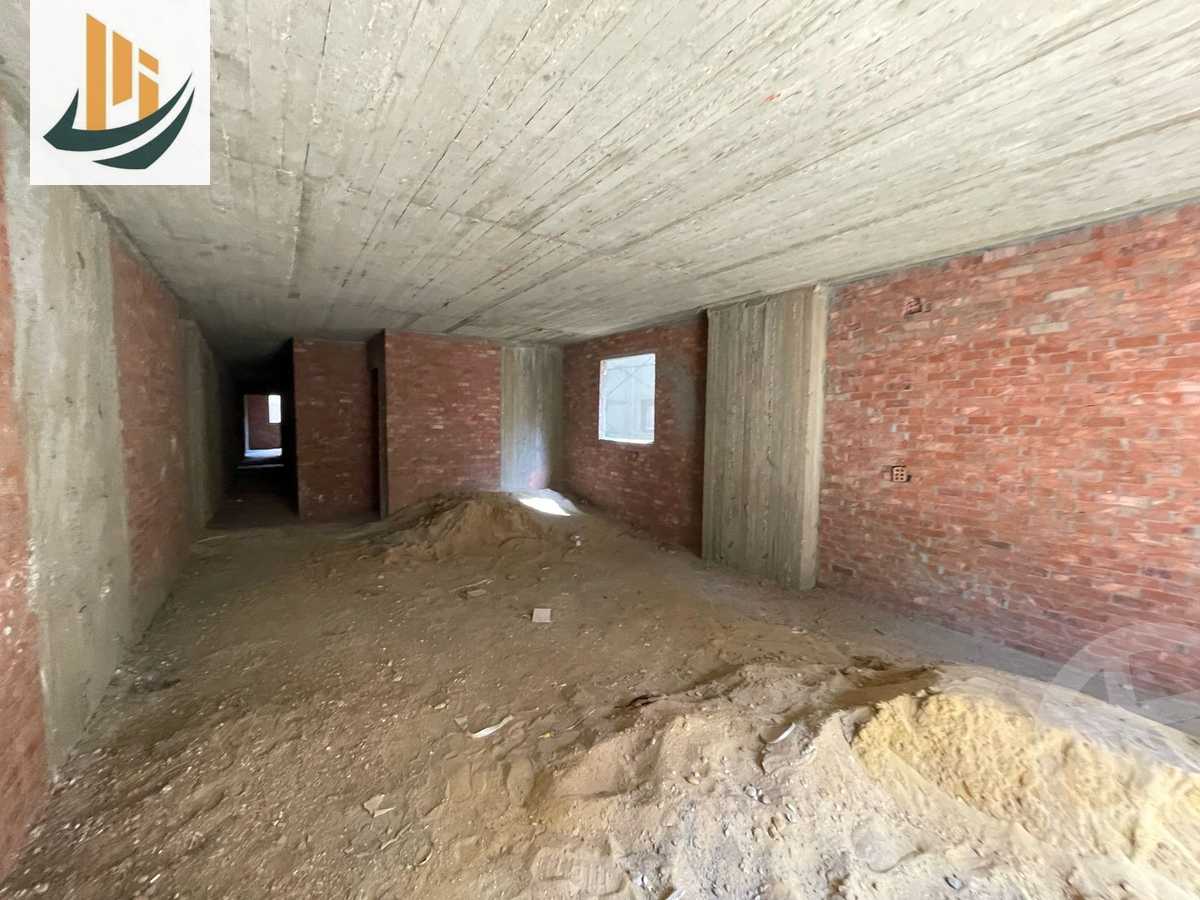 https://aqarmap.com.eg/en/listing/5980674-for-sale-cairo-dokki-el-nakheel-st