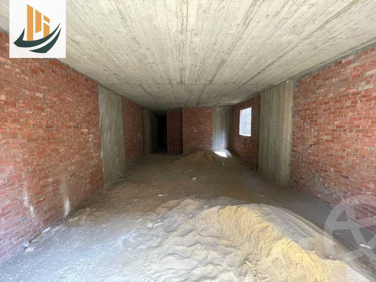 https://aqarmap.com.eg/en/listing/5980674-for-sale-cairo-dokki-el-nakheel-st