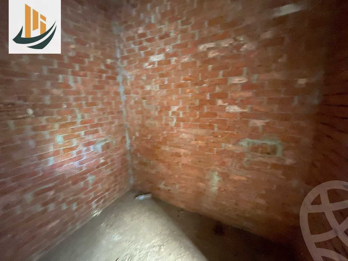 https://aqarmap.com.eg/en/listing/5980674-for-sale-cairo-dokki-el-nakheel-st