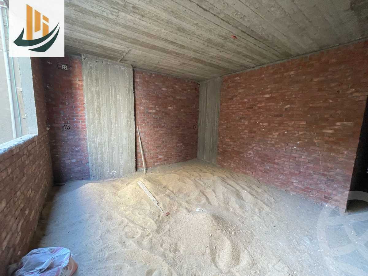 https://aqarmap.com.eg/en/listing/5980674-for-sale-cairo-dokki-el-nakheel-st