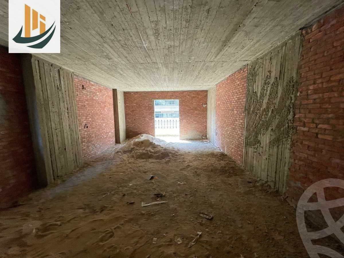 https://aqarmap.com.eg/en/listing/5980674-for-sale-cairo-dokki-el-nakheel-st