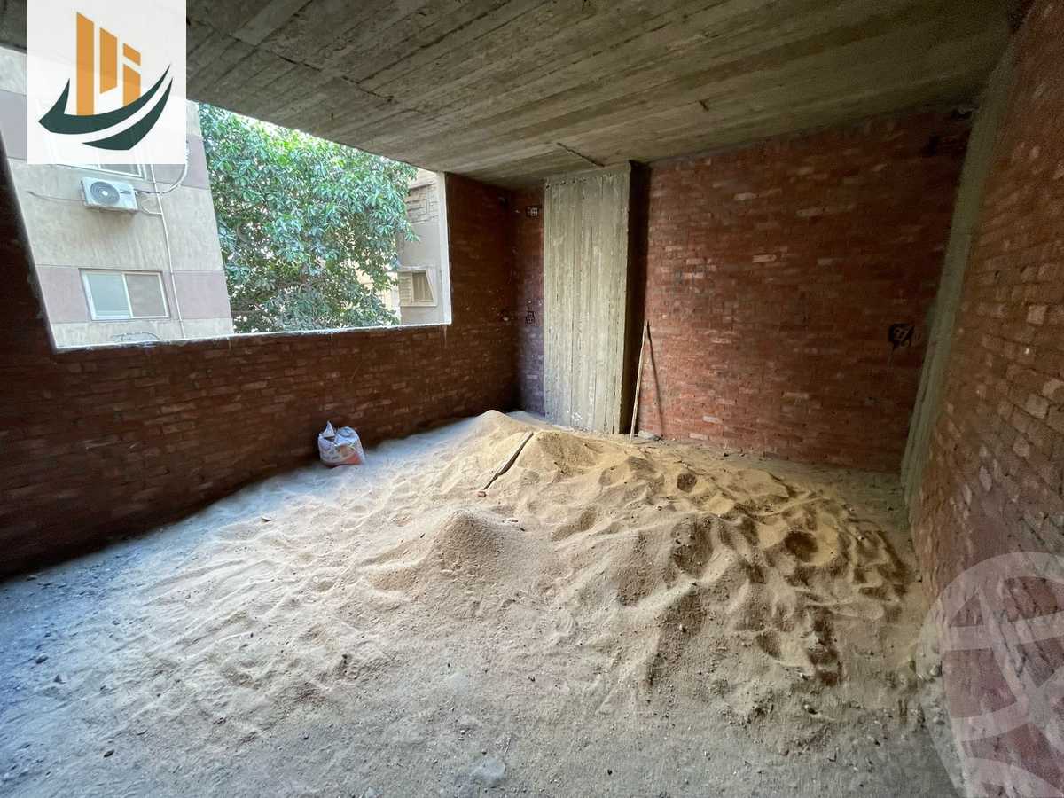 https://aqarmap.com.eg/en/listing/5980674-for-sale-cairo-dokki-el-nakheel-st
