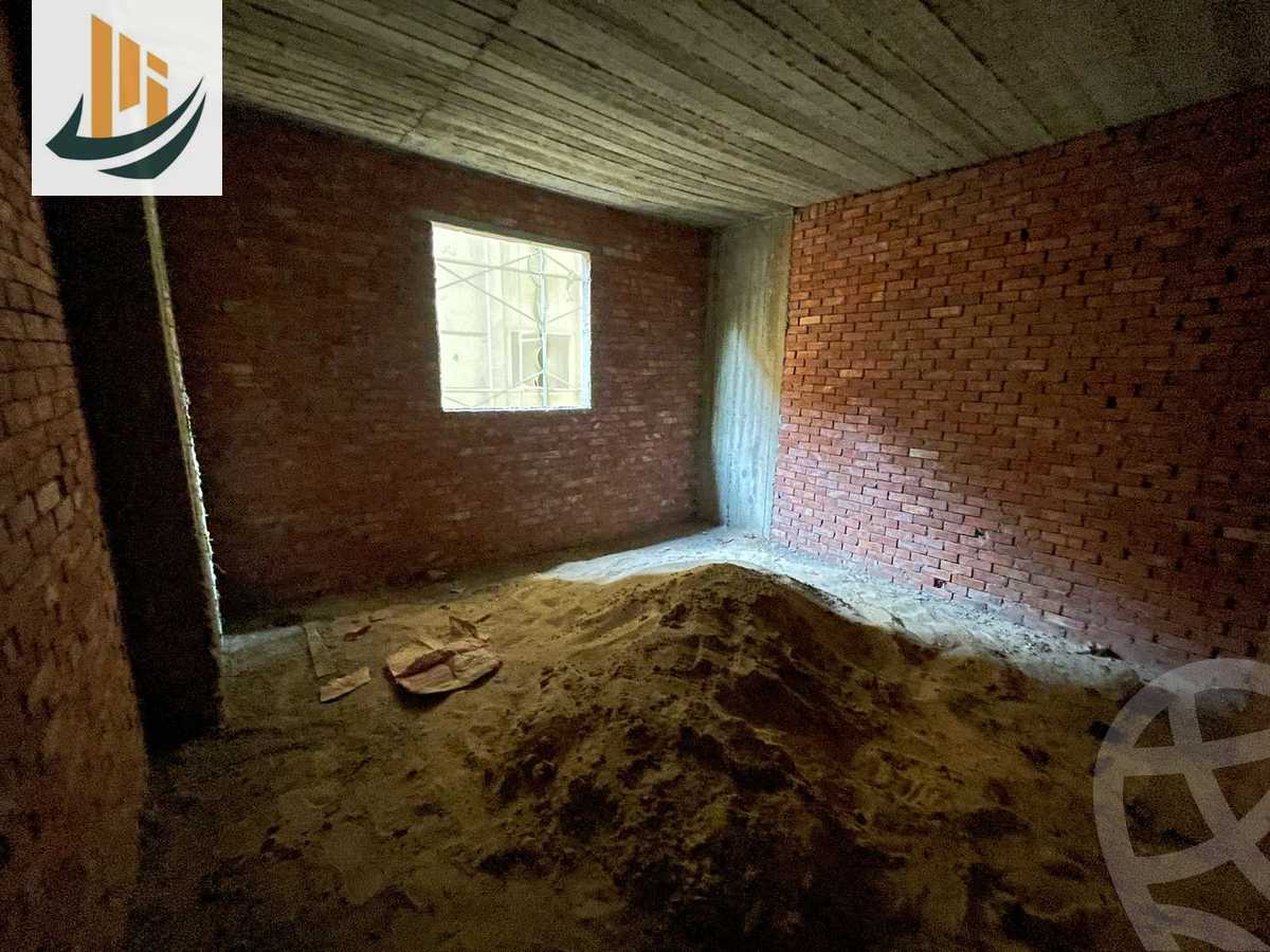 https://aqarmap.com.eg/en/listing/5980674-for-sale-cairo-dokki-el-nakheel-st
