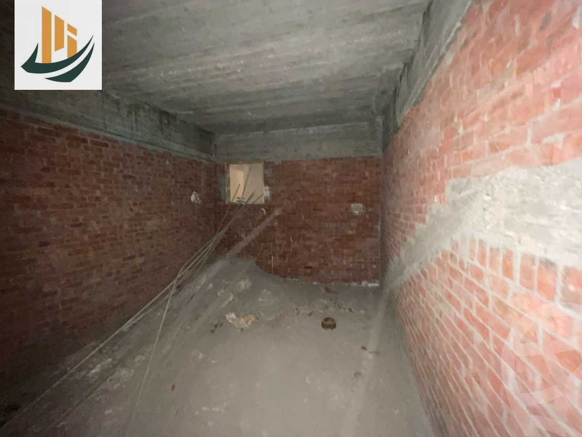 https://aqarmap.com.eg/en/listing/5980939-for-rent-cairo-dokki-el-batal-ahmed-abd-el-aziz