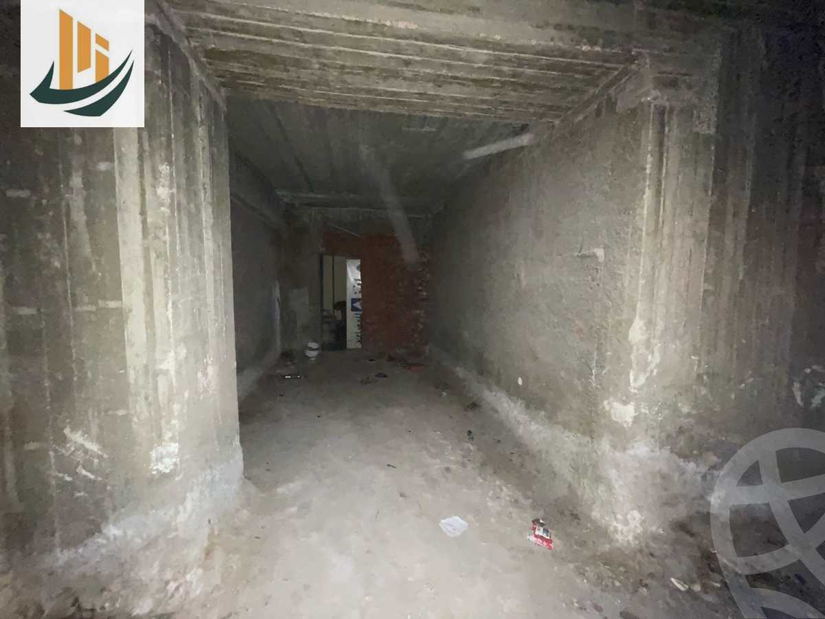 https://aqarmap.com.eg/en/listing/5980939-for-rent-cairo-dokki-el-batal-ahmed-abd-el-aziz