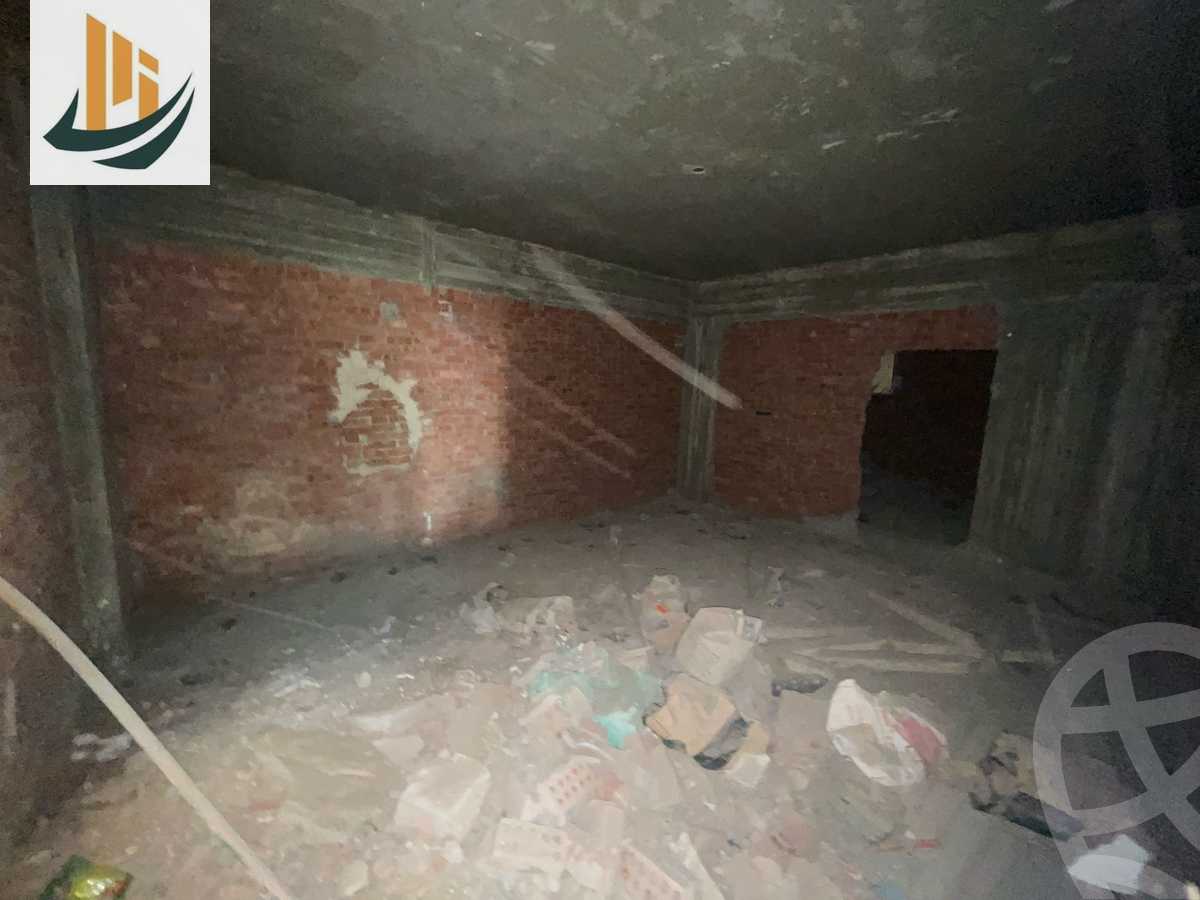 https://aqarmap.com.eg/en/listing/5980939-for-rent-cairo-dokki-el-batal-ahmed-abd-el-aziz