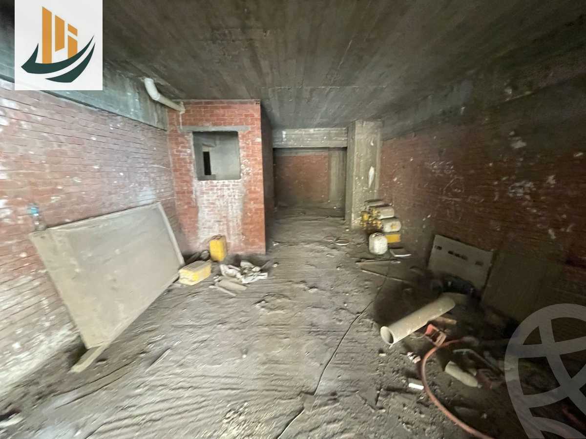 https://aqarmap.com.eg/en/listing/5980939-for-rent-cairo-dokki-el-batal-ahmed-abd-el-aziz