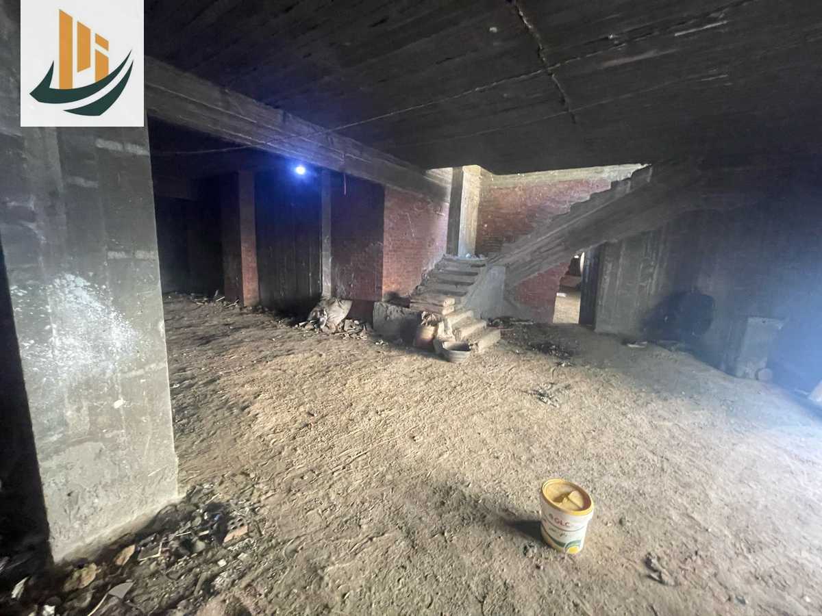 https://aqarmap.com.eg/en/listing/5980939-for-rent-cairo-dokki-el-batal-ahmed-abd-el-aziz