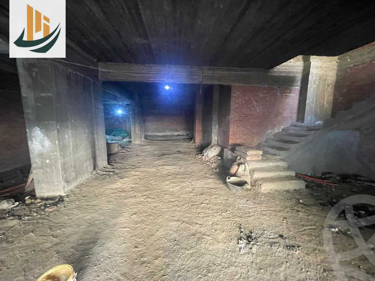 https://aqarmap.com.eg/en/listing/5980939-for-rent-cairo-dokki-el-batal-ahmed-abd-el-aziz