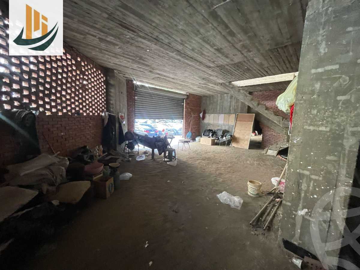 https://aqarmap.com.eg/en/listing/5980939-for-rent-cairo-dokki-el-batal-ahmed-abd-el-aziz