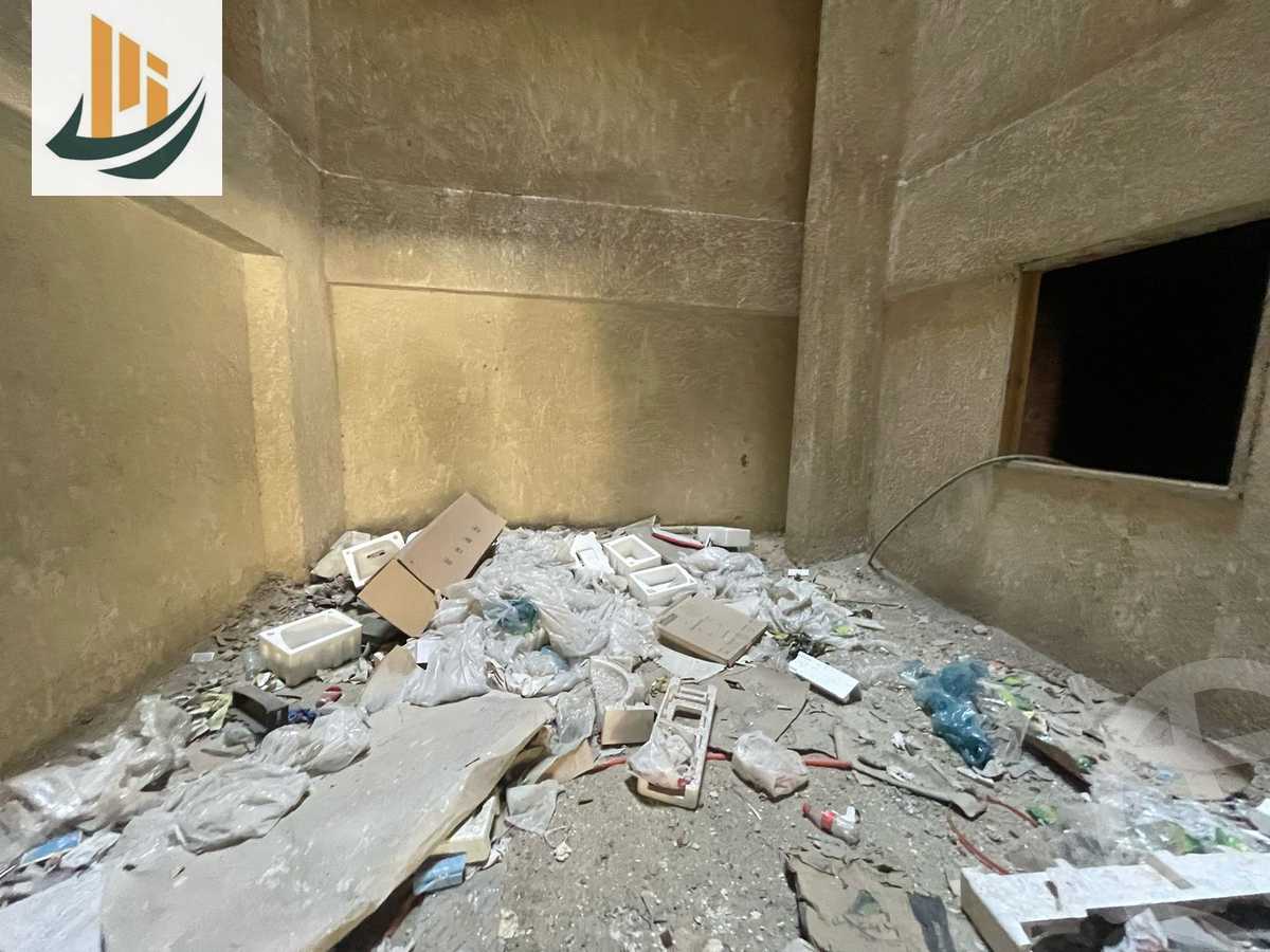 https://aqarmap.com.eg/en/listing/5980939-for-rent-cairo-dokki-el-batal-ahmed-abd-el-aziz