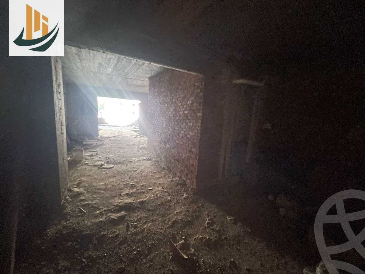 https://aqarmap.com.eg/en/listing/5980939-for-rent-cairo-dokki-el-batal-ahmed-abd-el-aziz